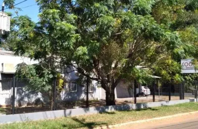 Pavilhão à venda, 2500 m² por r$ 2.200.000,00 - nossa chácara - gravataí/rs