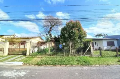 Terreno à venda, 300 m² por r$ 269.000,00 - parque olinda - gravataí/rs