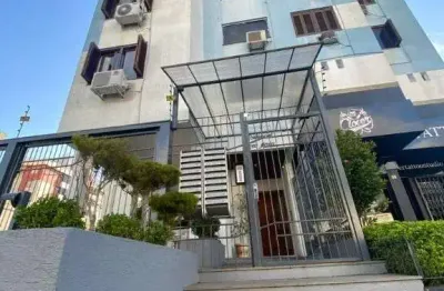 Apartamento com 2 dormitórios à venda, 76 m² por r$ 371.000,00 - passo das pedras - gravataí/rs