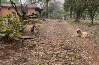 Terreno à venda, 700 m² por r$ 160.000,00 - loteamento rural palermo - gravataí/rs