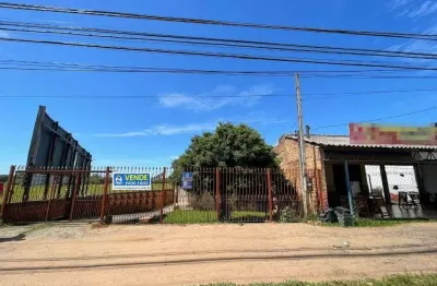 Terreno à venda, 330 m² por r$ 850.000,00 - centro - gravataí/rs