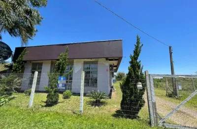 Terreno à venda, 2132 m² por r$ 1.378.000,00 - parque dos anjos - gravataí/rs