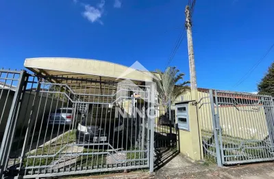 Apartamento com 2 dormitórios à venda, 65 m² por r$ 239.000,00 - bom sucesso - gravataí/rs.