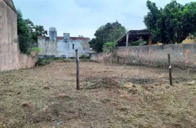 Terreno à venda, 300 m² por r$ 190.800,00 - vera cruz - gravataí/rs
