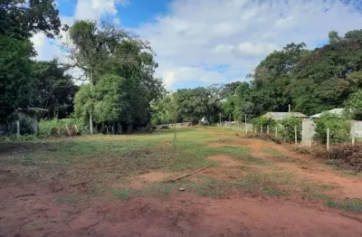 Área à venda, 3250 m² por r$ 879.000,00 - são luiz - gravataí/rs