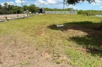Terreno à venda, 1300 m² por r$ 730.000,00 - novo mundo - gravataí/rs