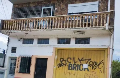 Prédio à venda, 247 m² por r$ 1.810.000,00 - são jerônimo - gravataí/rs