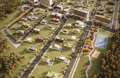 Casa com 2 dormitórios à venda, 92,00 m² por r$ 519.900,00 - terranova - gravataí/rs.