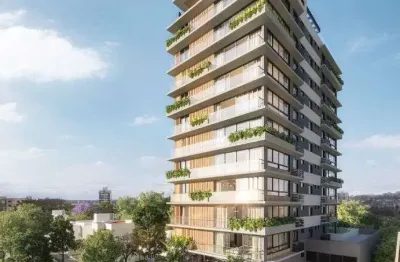 Apartamento com 3 dormitórios à venda, 119 m² por r$ 1.250.000 - salgado filho - gravataí/rs