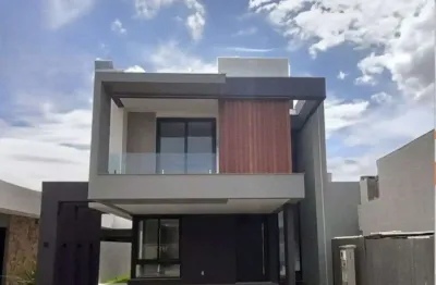 Casa com 3 dormitórios à venda, 158 m² por r$ 1.190.000,00 - passo das pedras - gravataí/rs