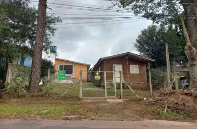 Terreno à venda, 330 m² por r$ 200.000,00 - vila vista alegre - cachoeirinha/rs