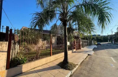 Casa à venda, 214 m² por r$ 2.000.000,00 - passo das pedras - gravataí/rs