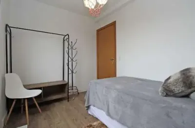 Apartamento à venda, 80 m² por r$ 689.000,00 - vila ipiranga - porto alegre/rs