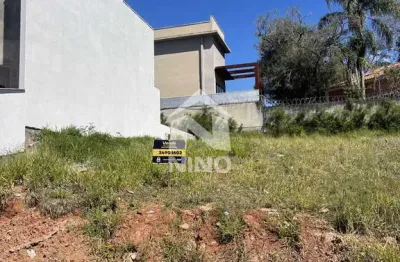 Terreno à venda, 200 m² por r$159.900,00 - dom feliciano - gravataí/rs
