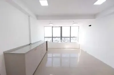 Sala comercial à venda na Avenida José Loureiro da Silva, Centro, Gravataí