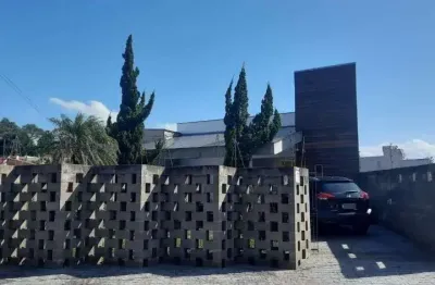 Casa com 3 dormitórios à venda, 133 m² por r$ 628.000,00 - moradas do sobrado - gravataí/rs