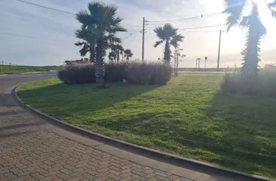 Terreno à venda, 568 m² por r$ 540.000,00 - legano - nova santa rita/rs