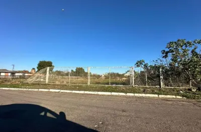 Área à venda, 5800 m² por r$ 1.800.000,00 - novo mundo - gravataí/rs