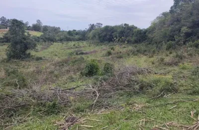 Área à venda, 100000 m² por r$ 798.000,00 - morungava - gravataí/rs