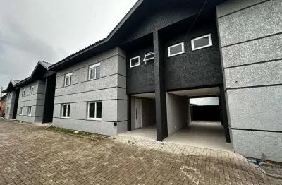 Casa à venda, 126 m² por r$ 480.130,00 - jardim planalto - porto alegre/rs