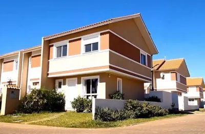 Casa com 3 dormitórios à venda, 104m² por r$ 531.900,00 - distrito industrial - cachoeirinha