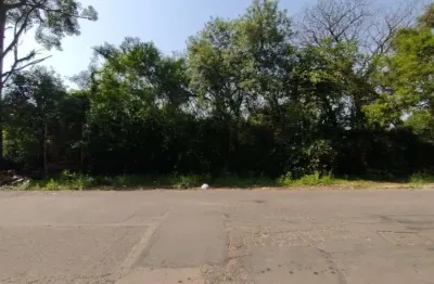 Terreno à venda, 1182 m² por r$ 426.000,00 - barnabé - gravataí/rs