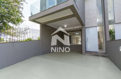 Casa com 2 dormitórios à venda, 106,00m² por r$530.000,00 - parque da matriz - gravataí/rs.