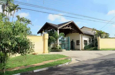 Casa com 2 dormitórios à venda, 53 m² por r$ 320.000 - santa cruz - gravataí/rs