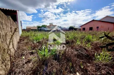 Terreno à venda, 300 m² por r$ 160.000 - moradas do sobrado - gravataí/rs