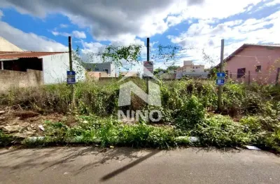 Terreno à venda, 300 m² por r$ 160.000 - moradas do sobrado - gravataí/rs