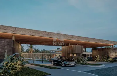 Casa com 3 dormitórios à venda, 156,60m² por r$ 849.900,00 - são vicente - gravataí/rs.