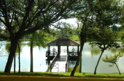 Casa com 3 dormitórios à venda, 293 m² por r$ 2.149.990 - paragem dos verdes campos - gravataí/rs