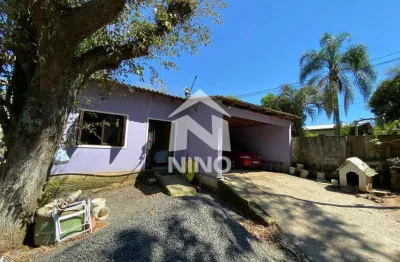 Chácara à venda, 1.870,00m² por r$324.000,00 - costa do ipiranga - gravataí/rs.