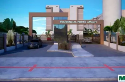 Apartamento com 2 dormitórios à venda, 55m² por r$215.000,00 - jansen - gravataí/rs