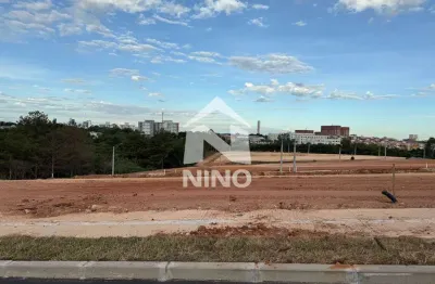 Terreno à venda, 308,62m² por r$465.000,00 - passo das pedras - gravataí/rs.