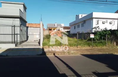 Terreno à venda 310m² por r$280.000,00 - vila monte carlo - cachoeirinha/rs.