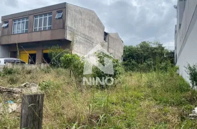 Terreno à venda, 350 m² por r$ 1.100.000 - centro - gravataí/rs
