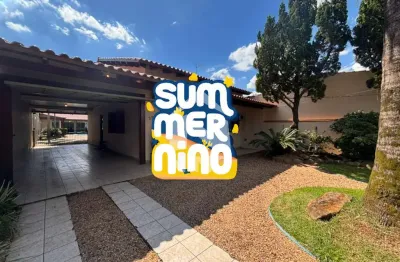 Casa com 2 dormitórios à venda, 142 m² por R$ 560.000 - Barnabé - Gravataí/RS