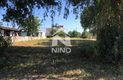 Terreno à venda, 363m² por r$ 350.000,00 - terra nova - gravataí/rs