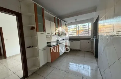 Apartamento com 2 dormitórios à venda, 106,20 m² por r$ 478.900,00 - centro - gravataí/rs
