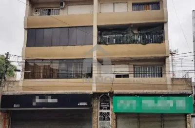 Apartamento com 2 dormitórios à venda, 106,20 m² por r$ 478.900,00 - centro - gravataí/rs