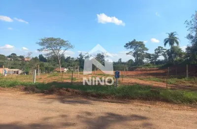 Terreno à venda, 202 m² por r$ 98.900,00 - vila imperial - gravataí/rs