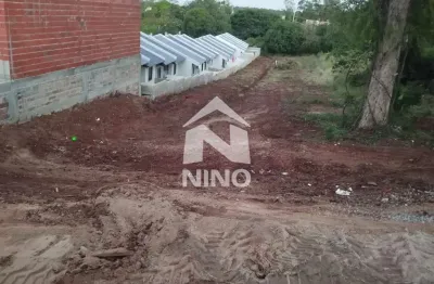 Terreno à venda, 1.350m² por r$250.000,00 - nossa chácara - gravataí/r$.