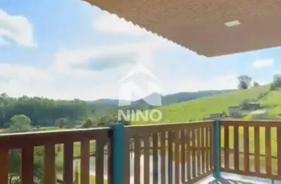 Chácara à venda, 30.000,00m² por r$990.000,00 -  monjolo - santo antônio/rs.