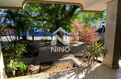 Apartamento a venda, 74,10 m² por r$ 359.000,00 - centro - gravataí/rs