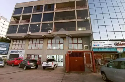 Casa com  2 dormitórios à venda, 78m² por r$279.900,00 -  cohab a - gravataí/rs.