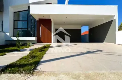 Casa com 3 dormitórios a venda, por R$ 850.000,00 - Dom Feliciano - Gravatai/RS