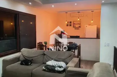 Apartamento com 3 dormitórios a venda, m² por r$ 532.000,00 - centro - gravataí/rs.