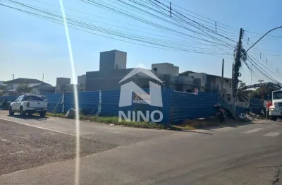 Casa com 2 dormitorios a venda, 41,58 m² por R$ 249.900,00 - Bom Sucesso - Gravatai/RS