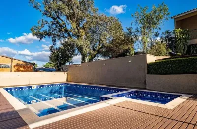 Apartamento com 3 dormitórios a venda, 92,30m² por r$ 617.500,00 - jansen - gravatai/rs